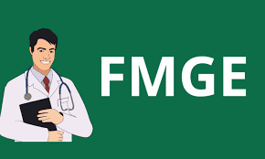 FMGE December 2020: Delhi HC directs deletion of incorrect question, awards one extra mark to candidates for answering it incorrectly FMGE December 2020: Delhi HC directs deletion of incorrect question, awards one extra mark to candidates for answering it incorrectly